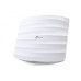 TP-Link EAP320 AC1200 Wireless Dual Band Gigabit Ceiling Mount Access Point